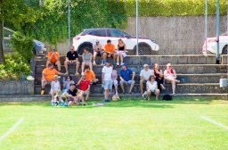 Turnier
